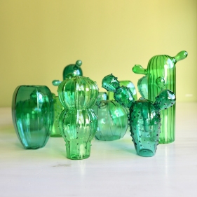 Glass-Cactus-Group